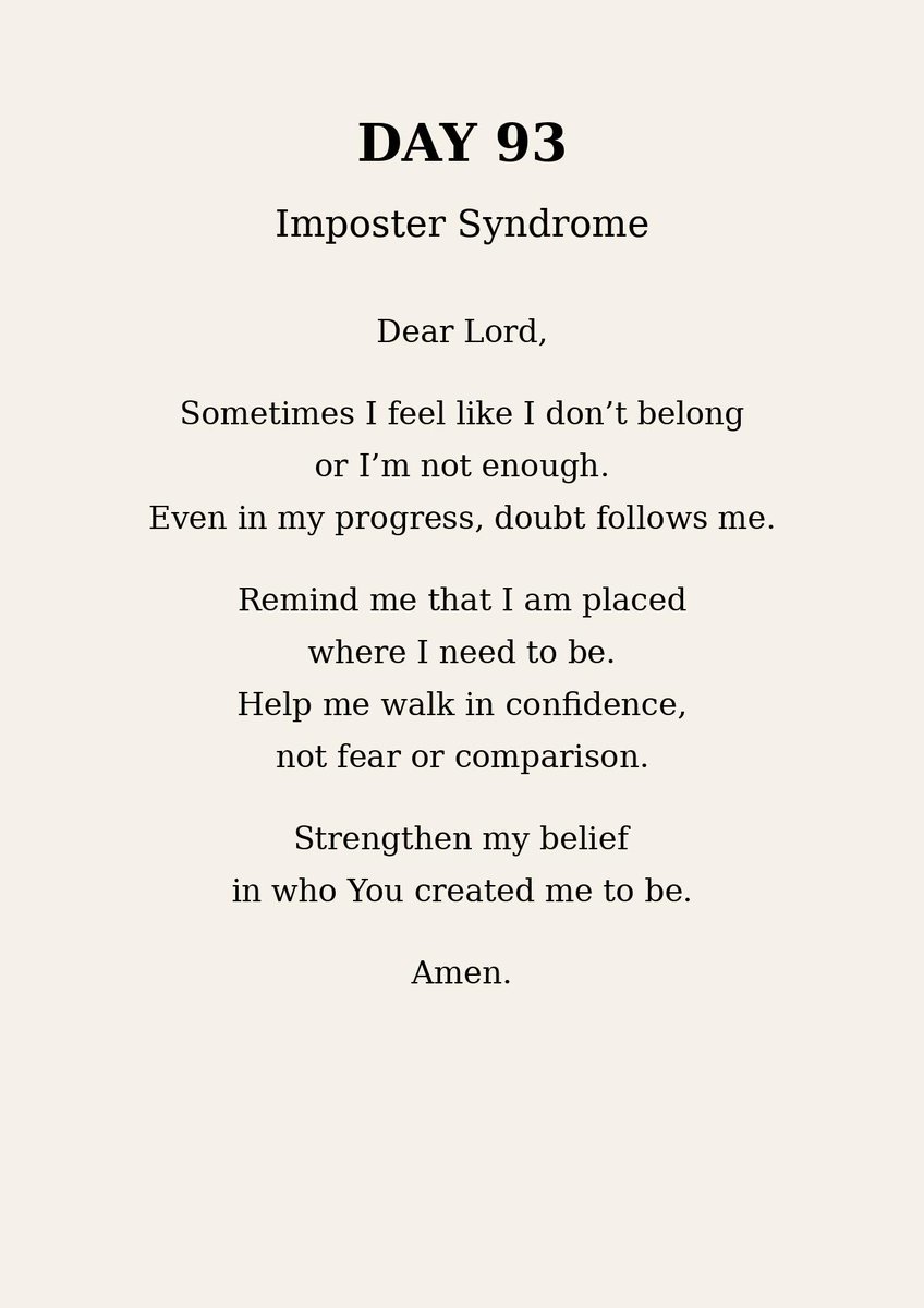 Phiona Kyeru tweet media