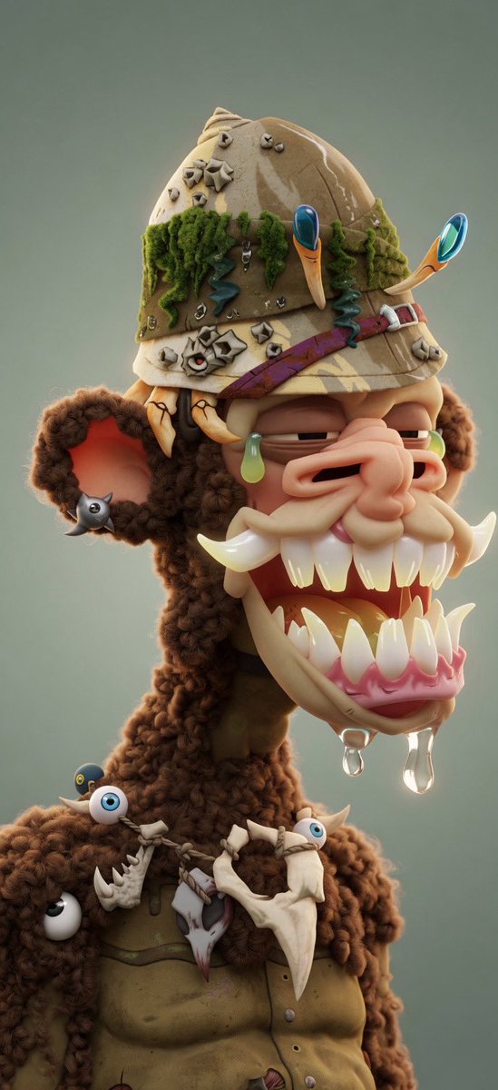 mgp.eth 🍌 tweet media