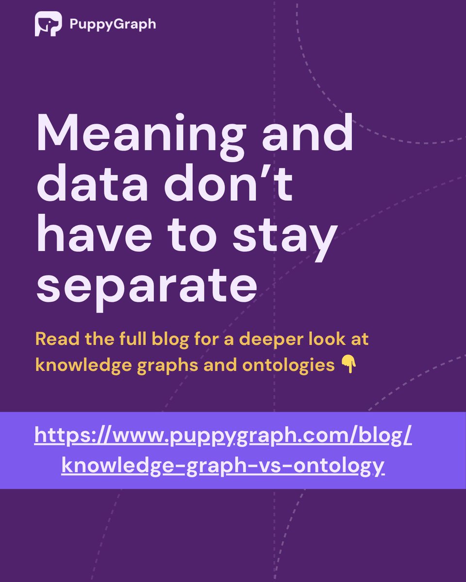 puppyquery's tweet photo. https://t.co/kj89siZqrt