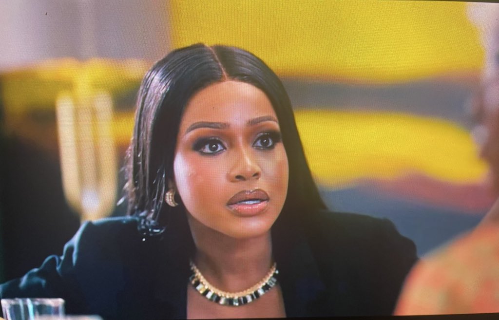 @Heisam001 tweet media