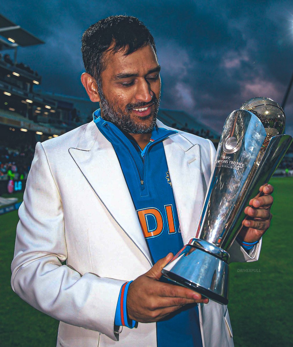 Pavilion Picks tweet media