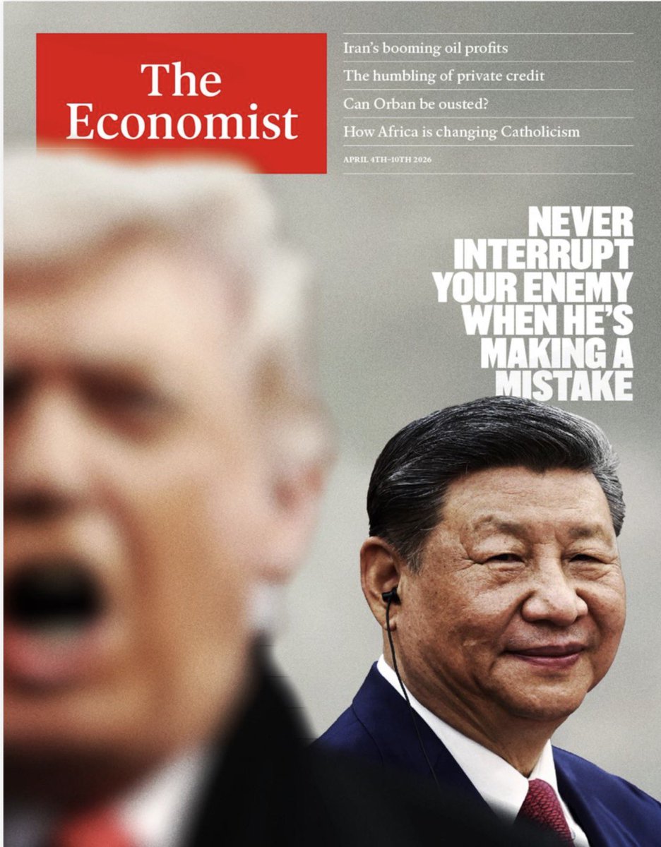 José Mario tweet media