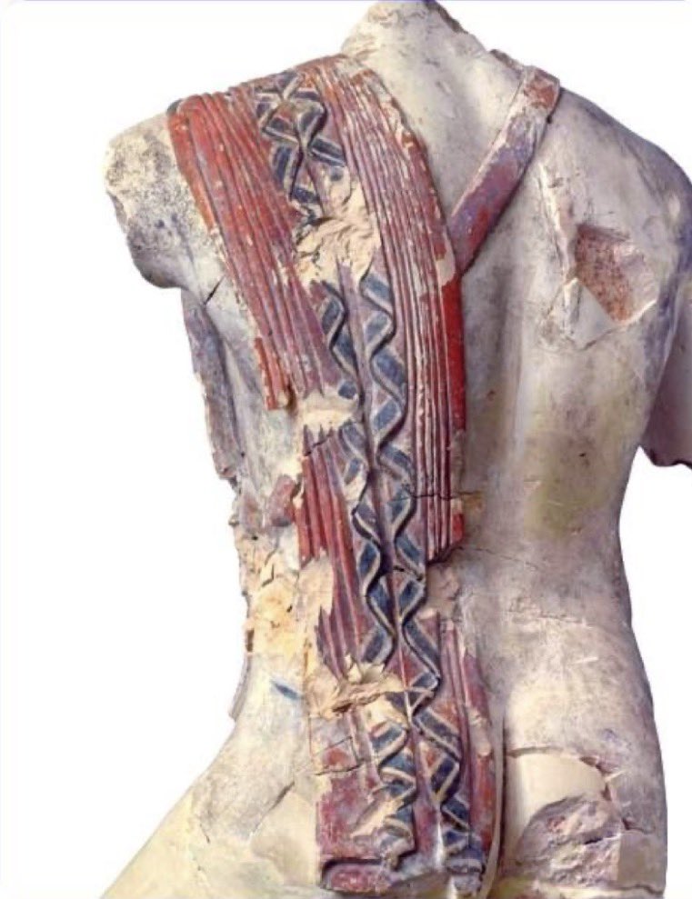 Alexandre Blaineau tweet media