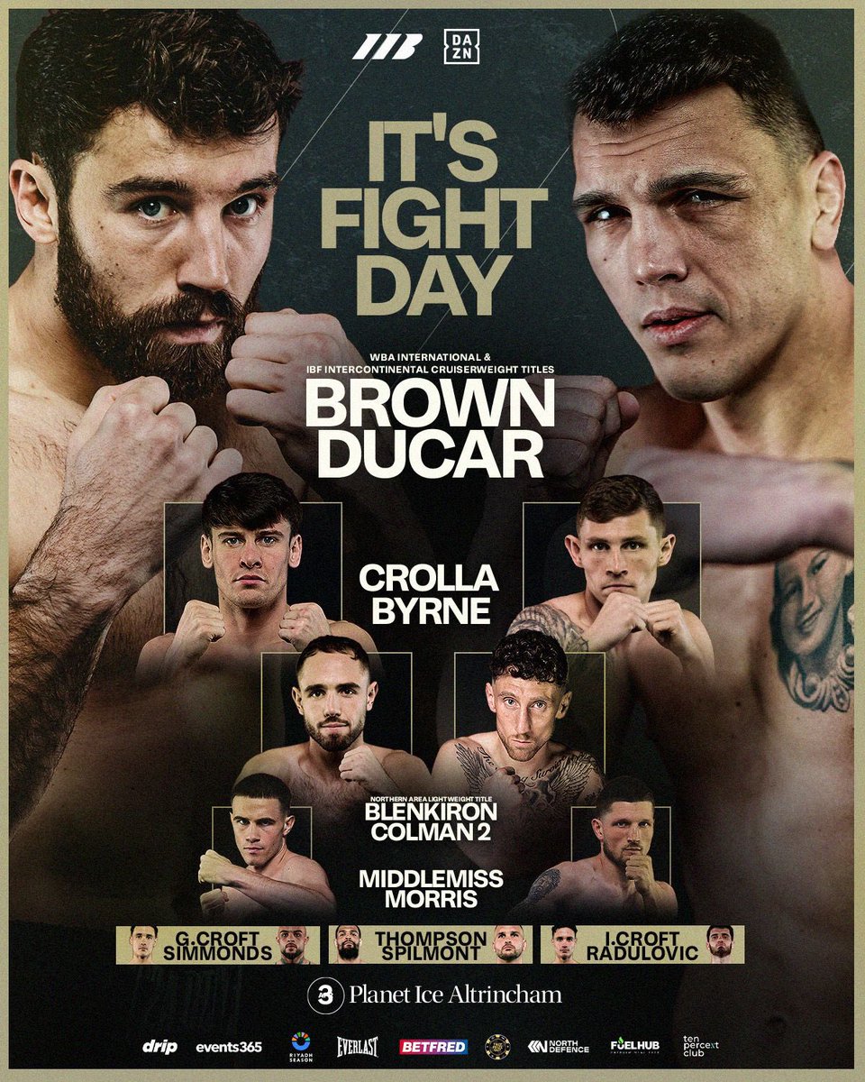 SimBoxx tweet media
