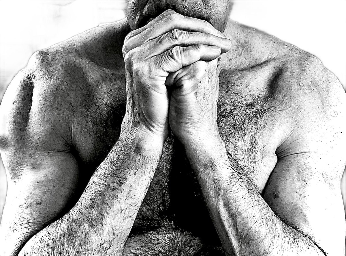 Knihovník tweet media