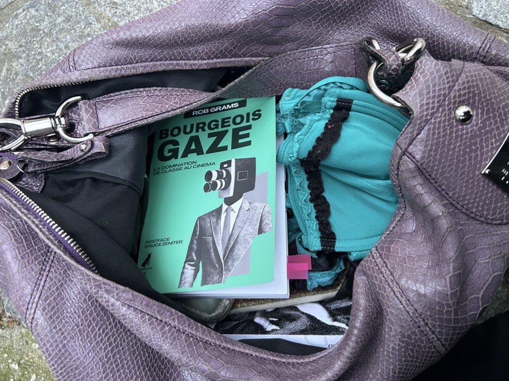 mabimbo.com ☭ tweet media