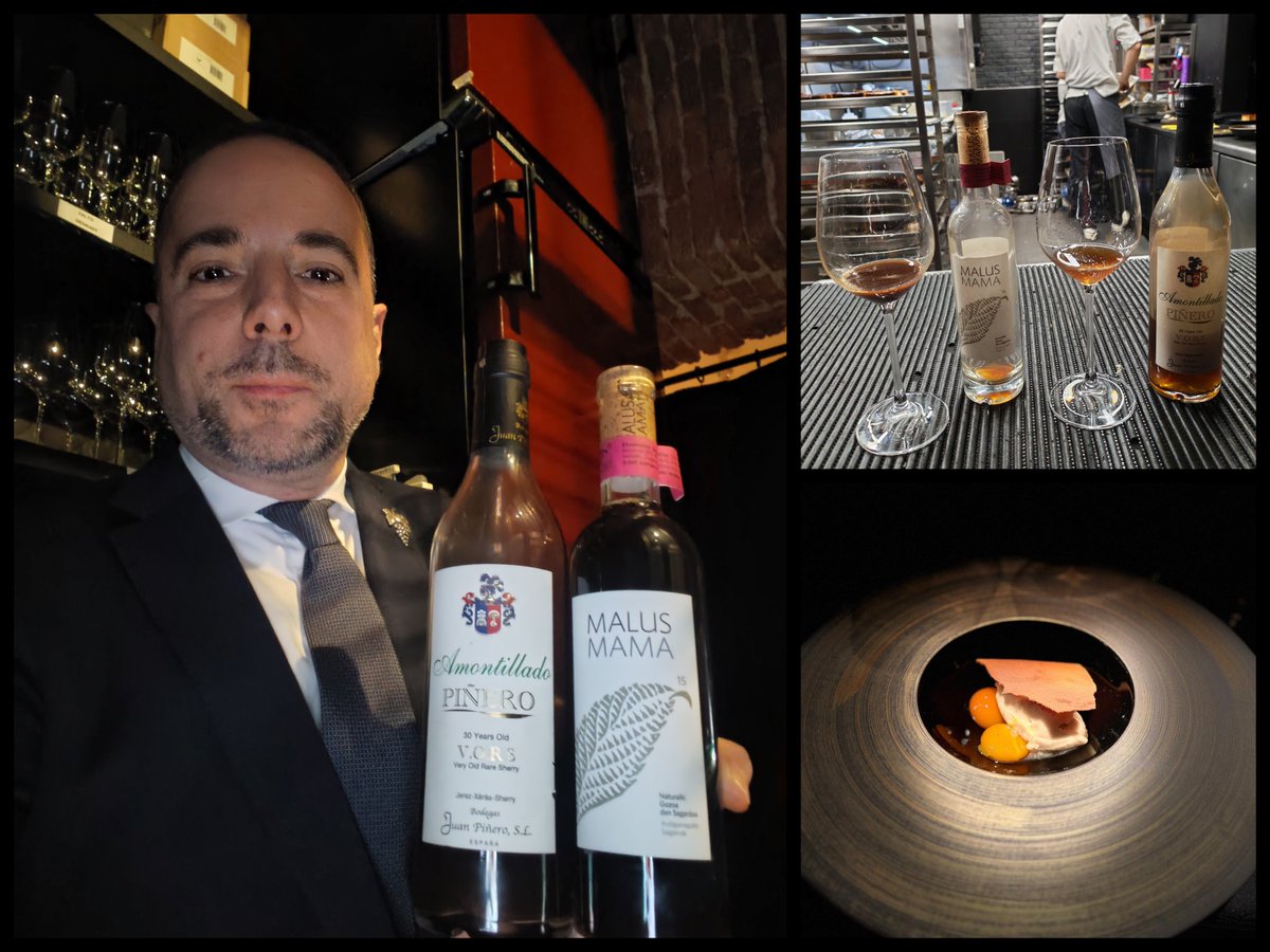 Javier Pozo tweet media