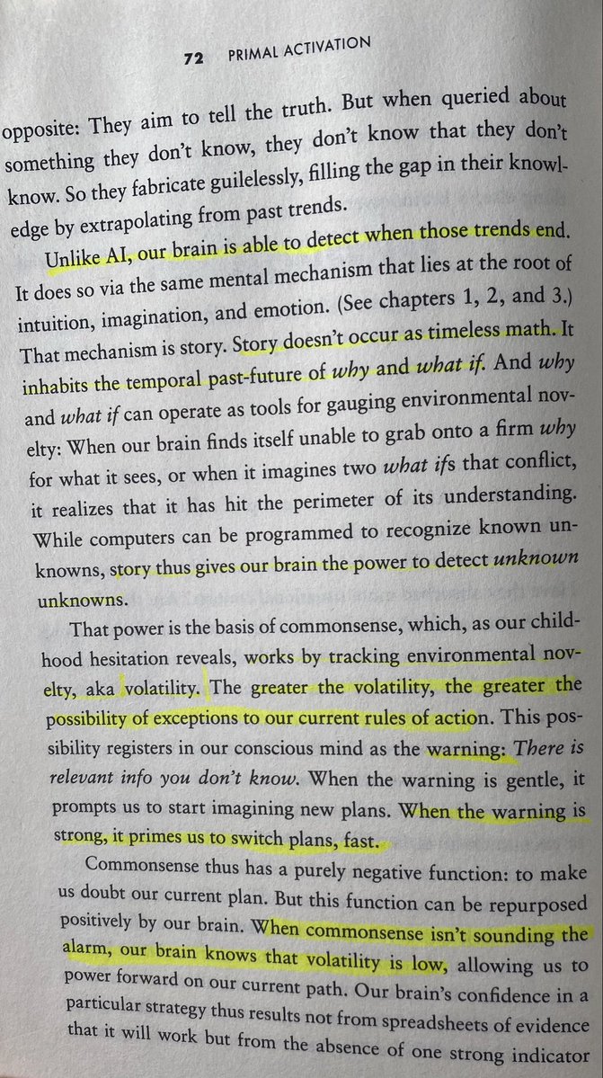 ZackHoward tweet media