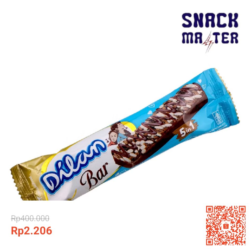 SiCode Promo tweet media