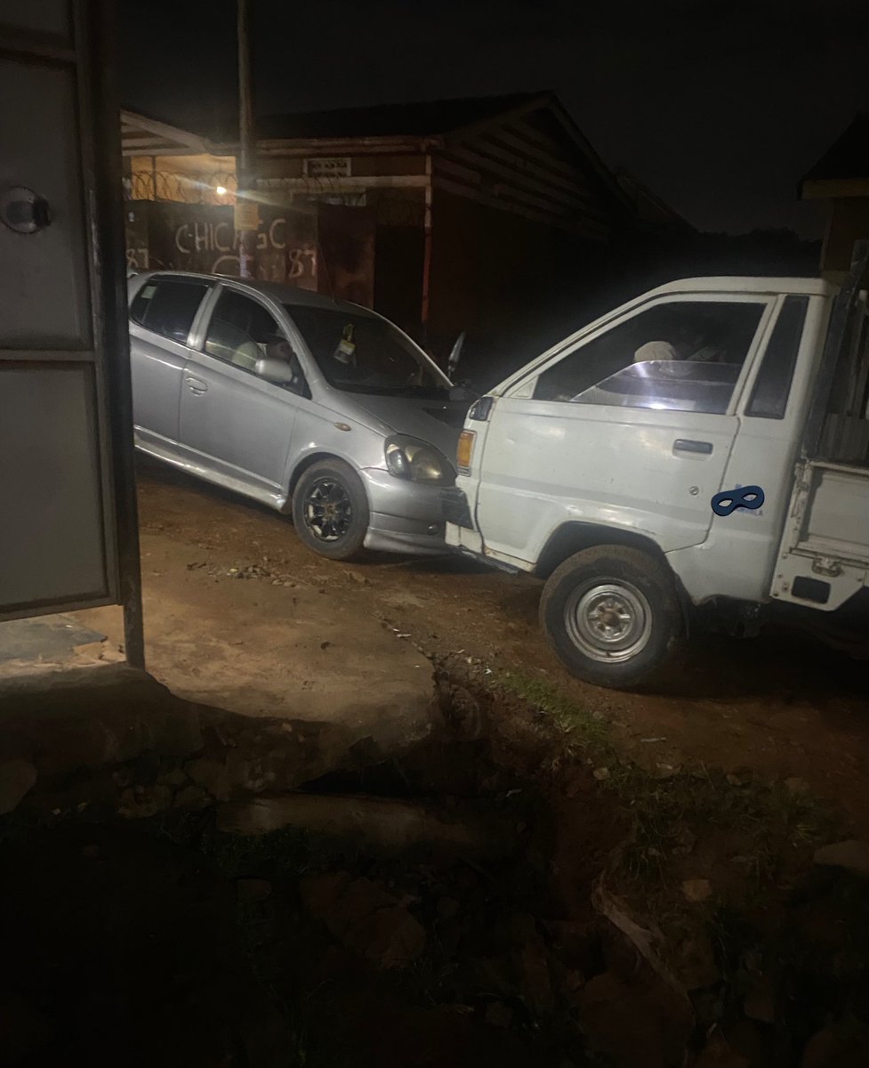 Halimah Salmah tweet media