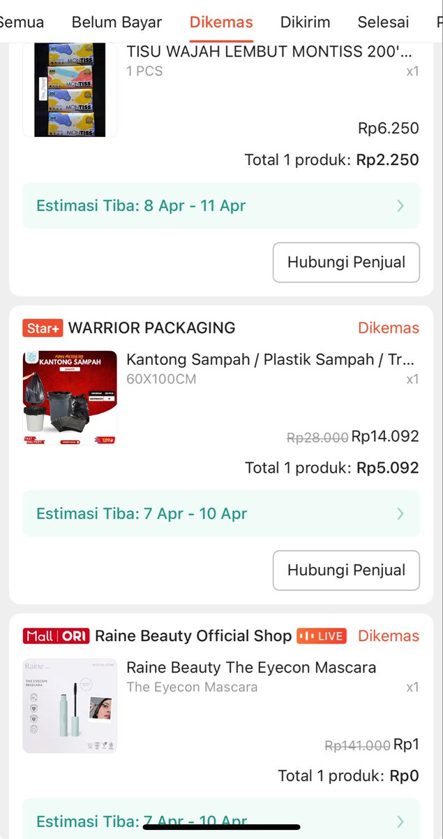 keranjangbelanja tweet media