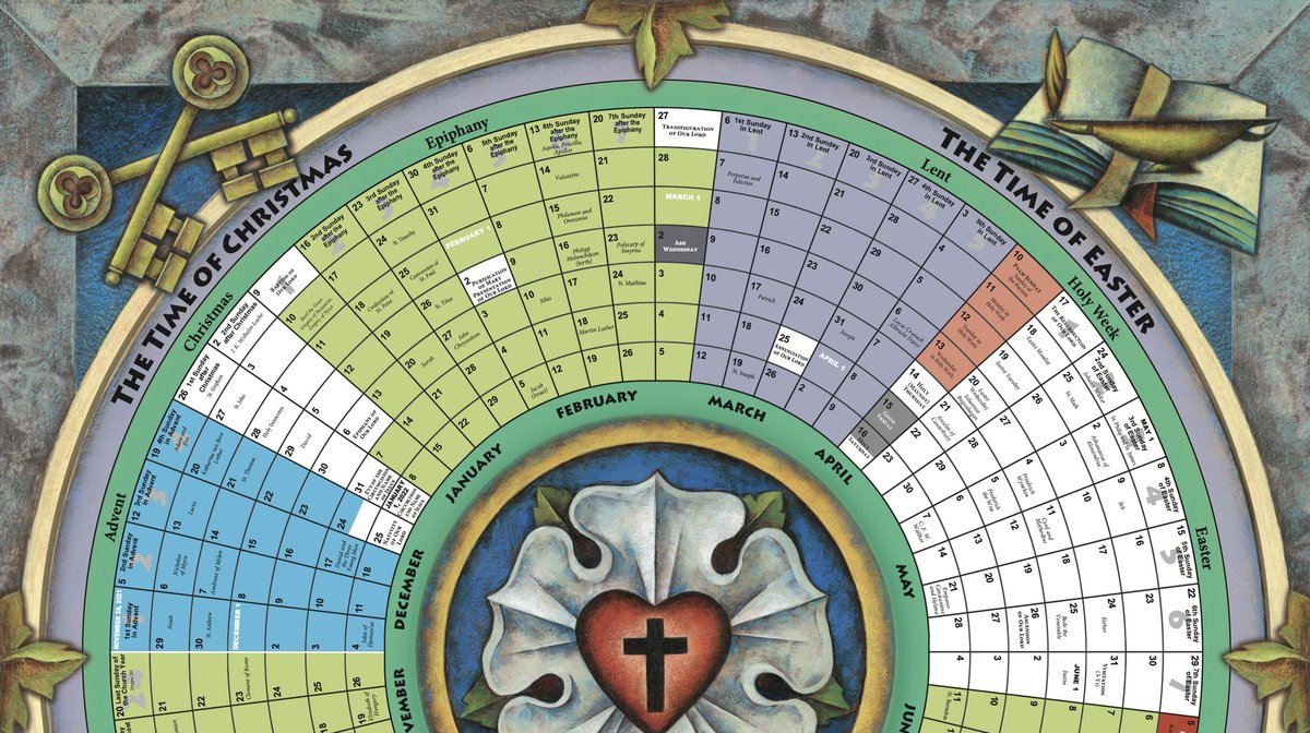 The Presbytery Inn tweet media