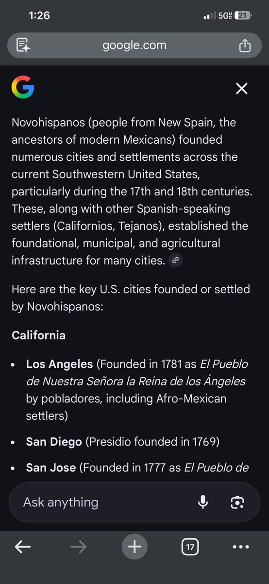 Ivan Rodríguez tweet media