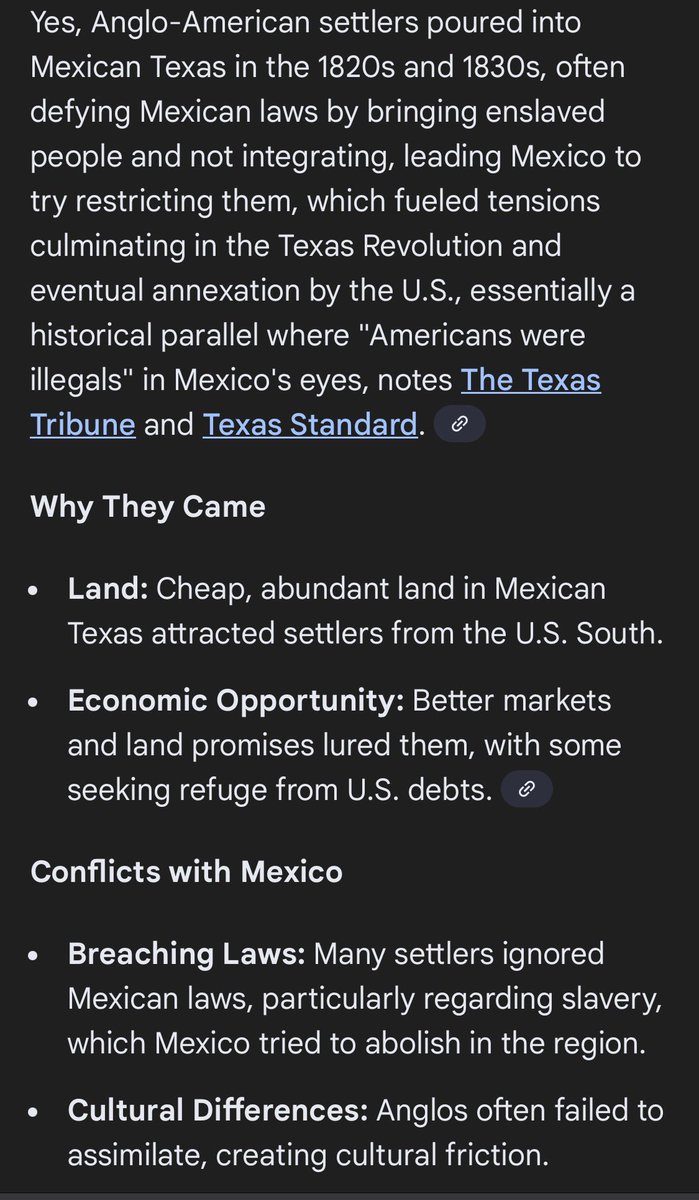 Ivan Rodríguez tweet media