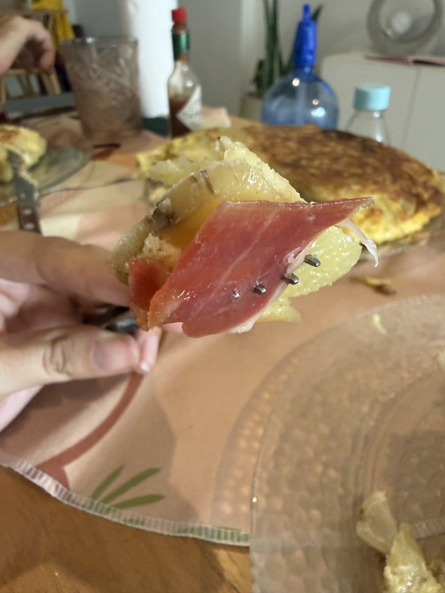 Fla Fiorio tweet media