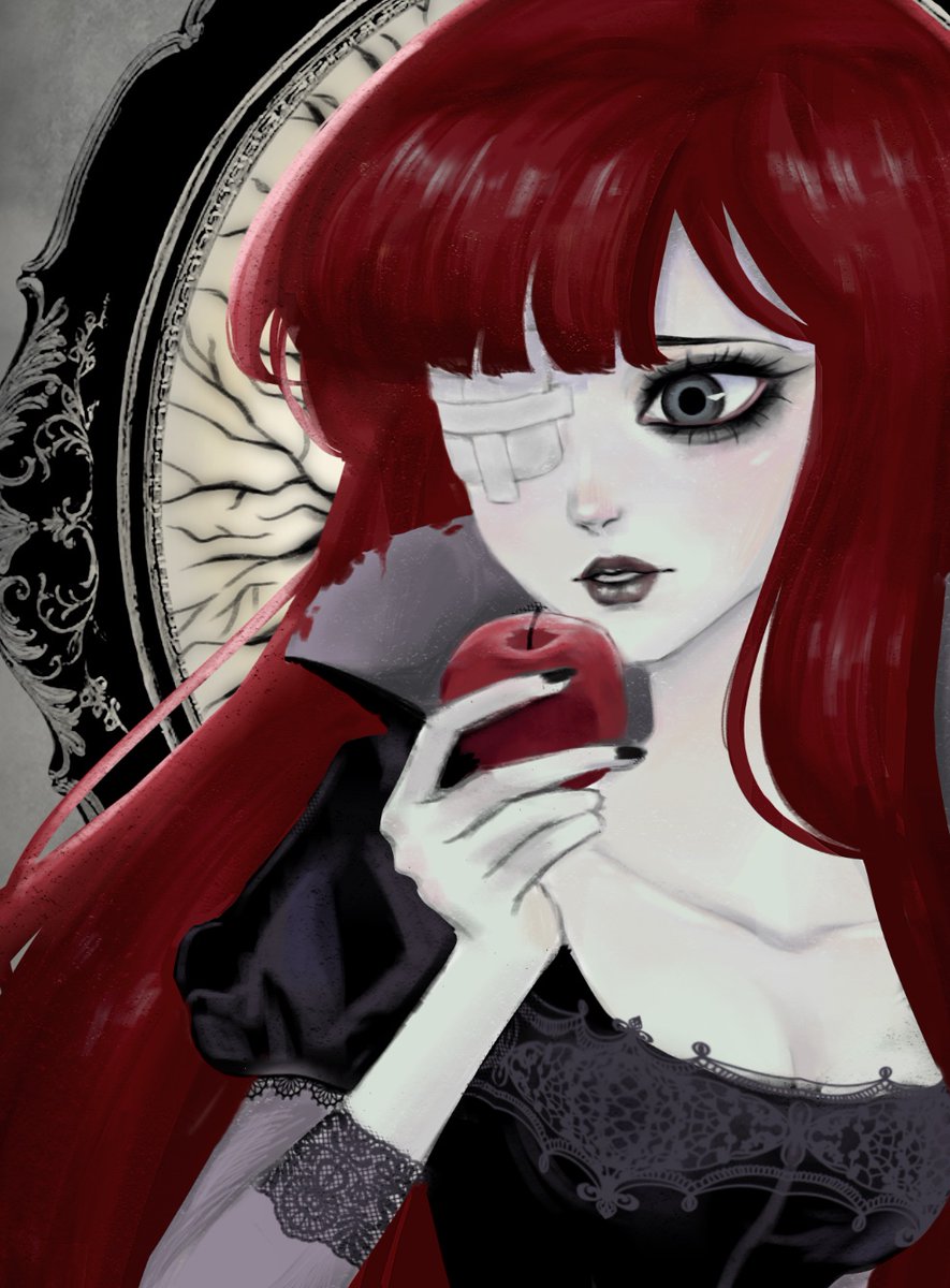 odihsseus tweet media