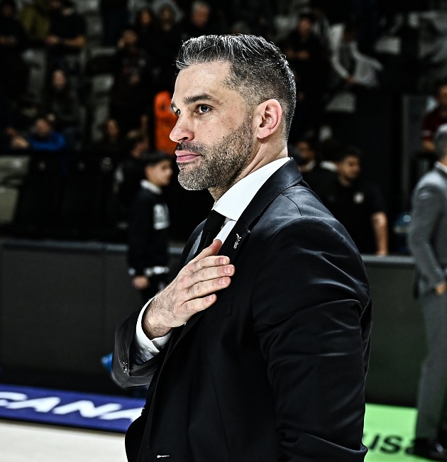 FutbolArena tweet media