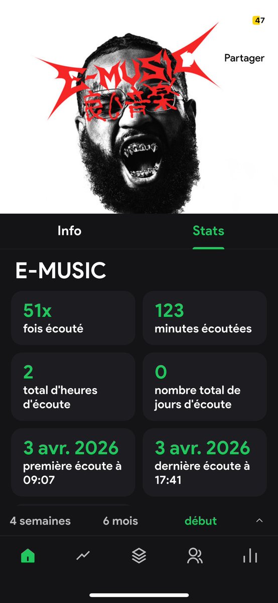 Adelino🇵🇹 ⁶₆⁷ tweet media