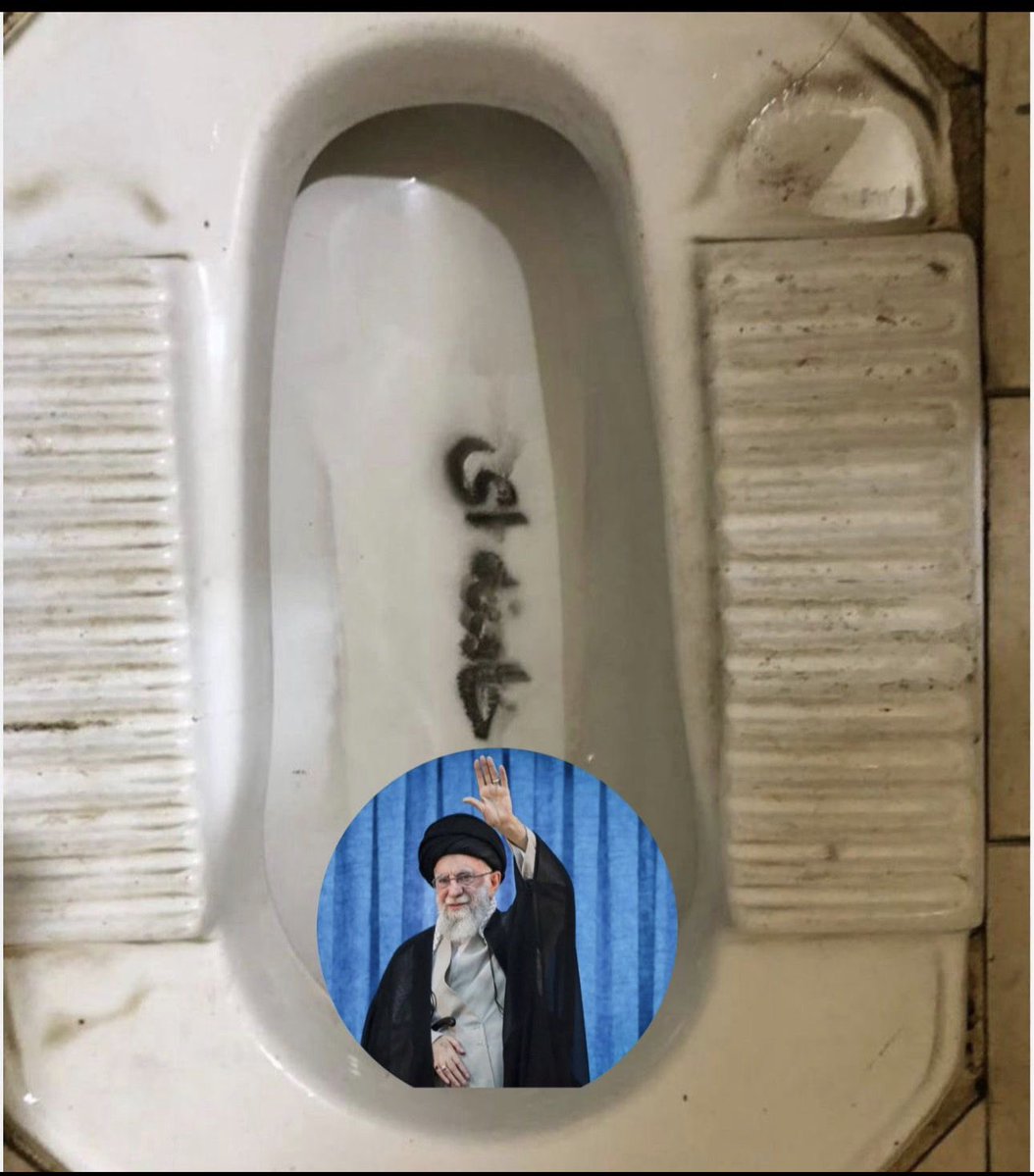 Ibrahim s s tweet media