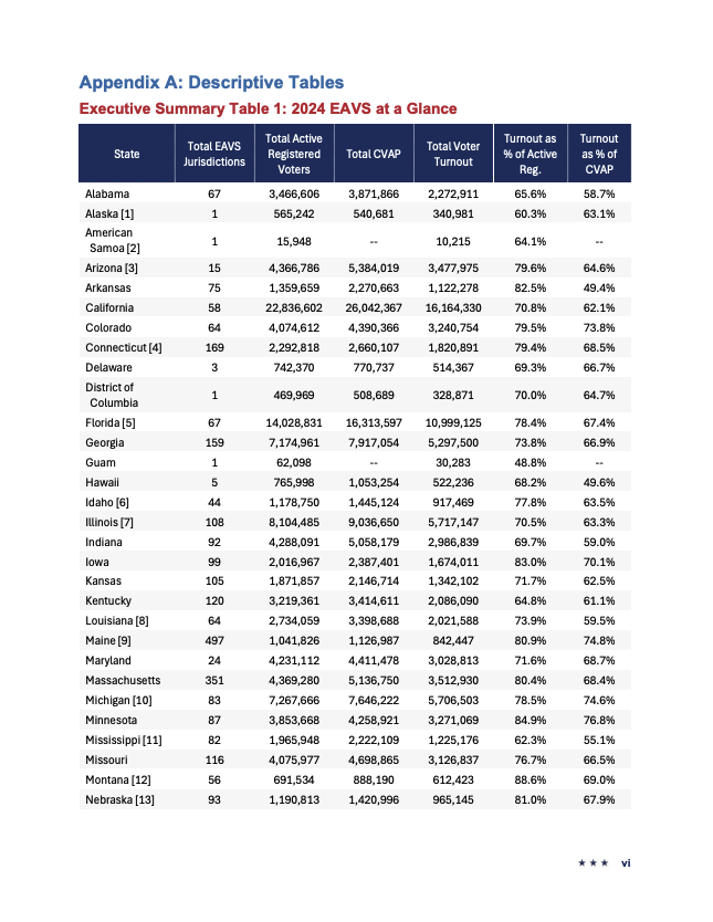 Shiloh Marx tweet media