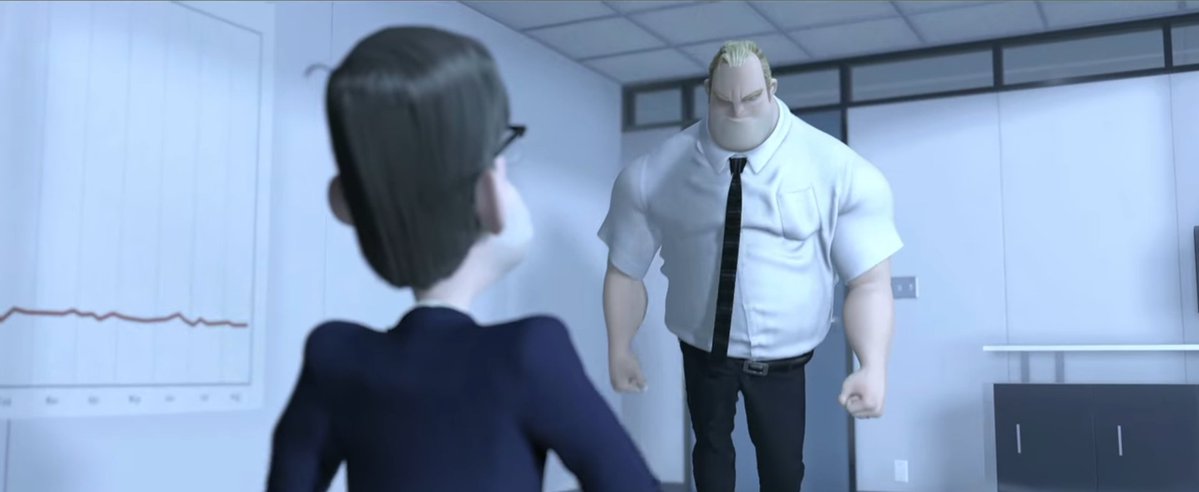 Spider-Man tweet media