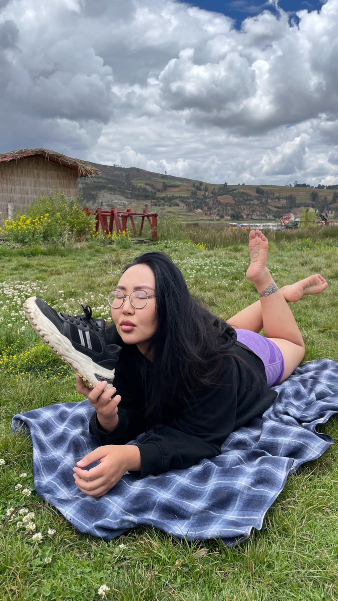 wongwonh tweet media