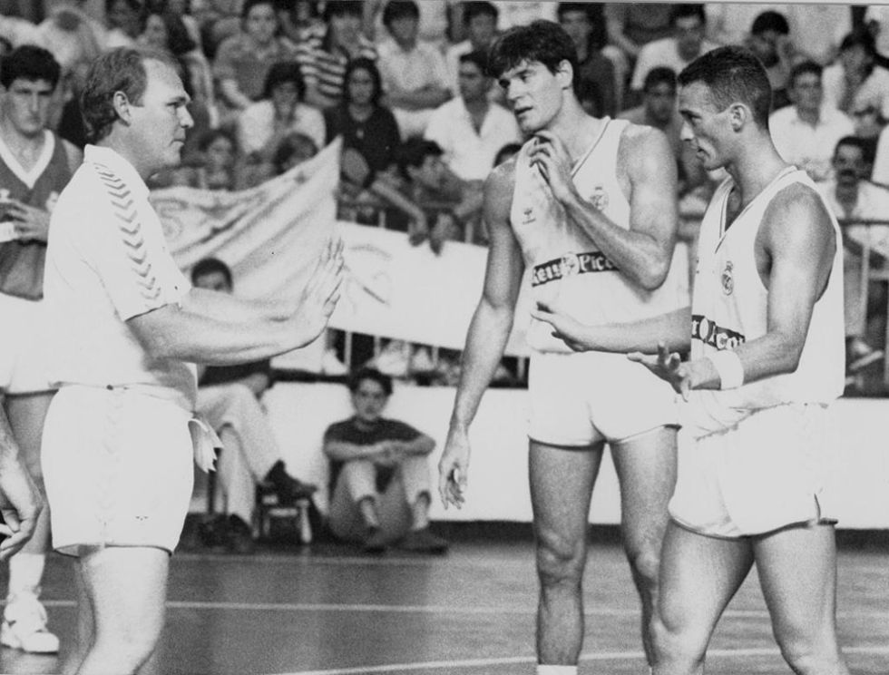 Javi Balmaseda tweet media