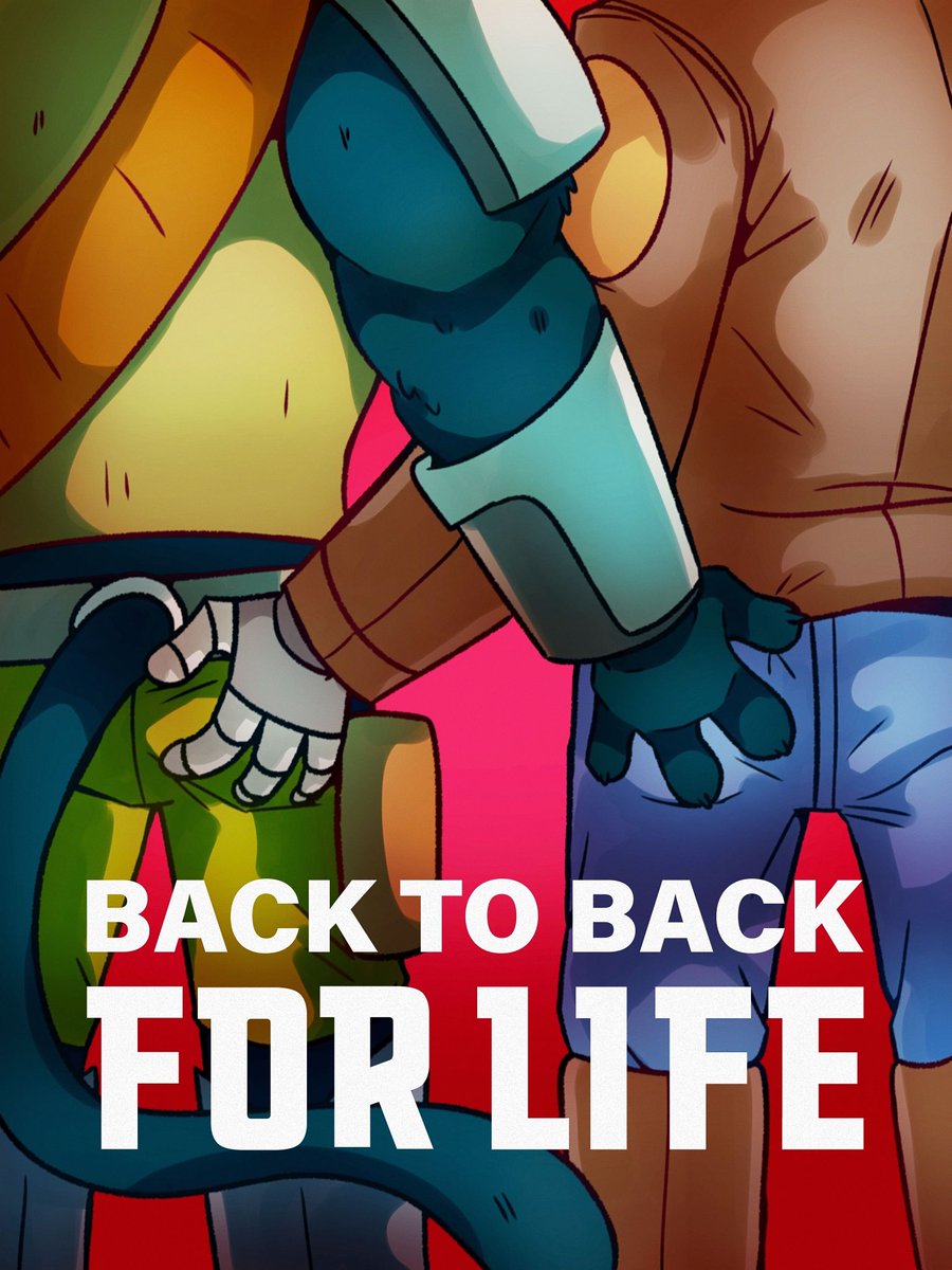 Tater Bits tweet media