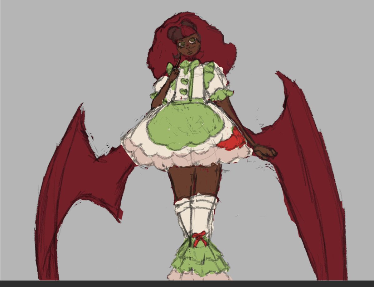 FruityBearGummies tweet media