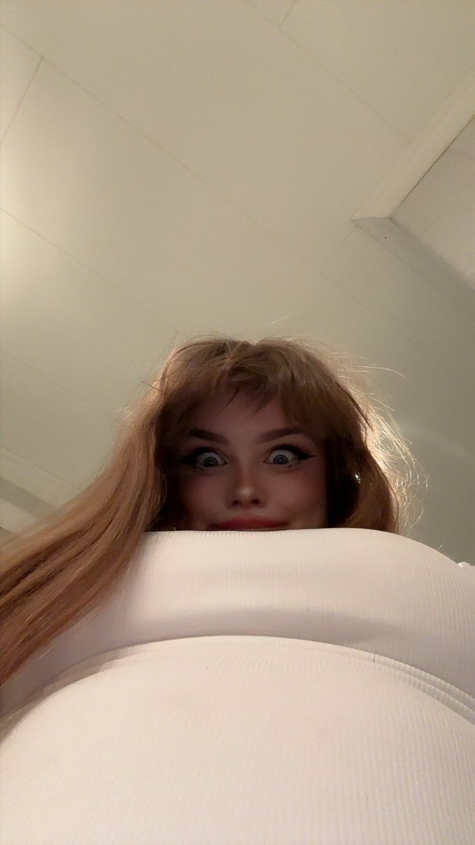 Minawawa 💫 tweet media