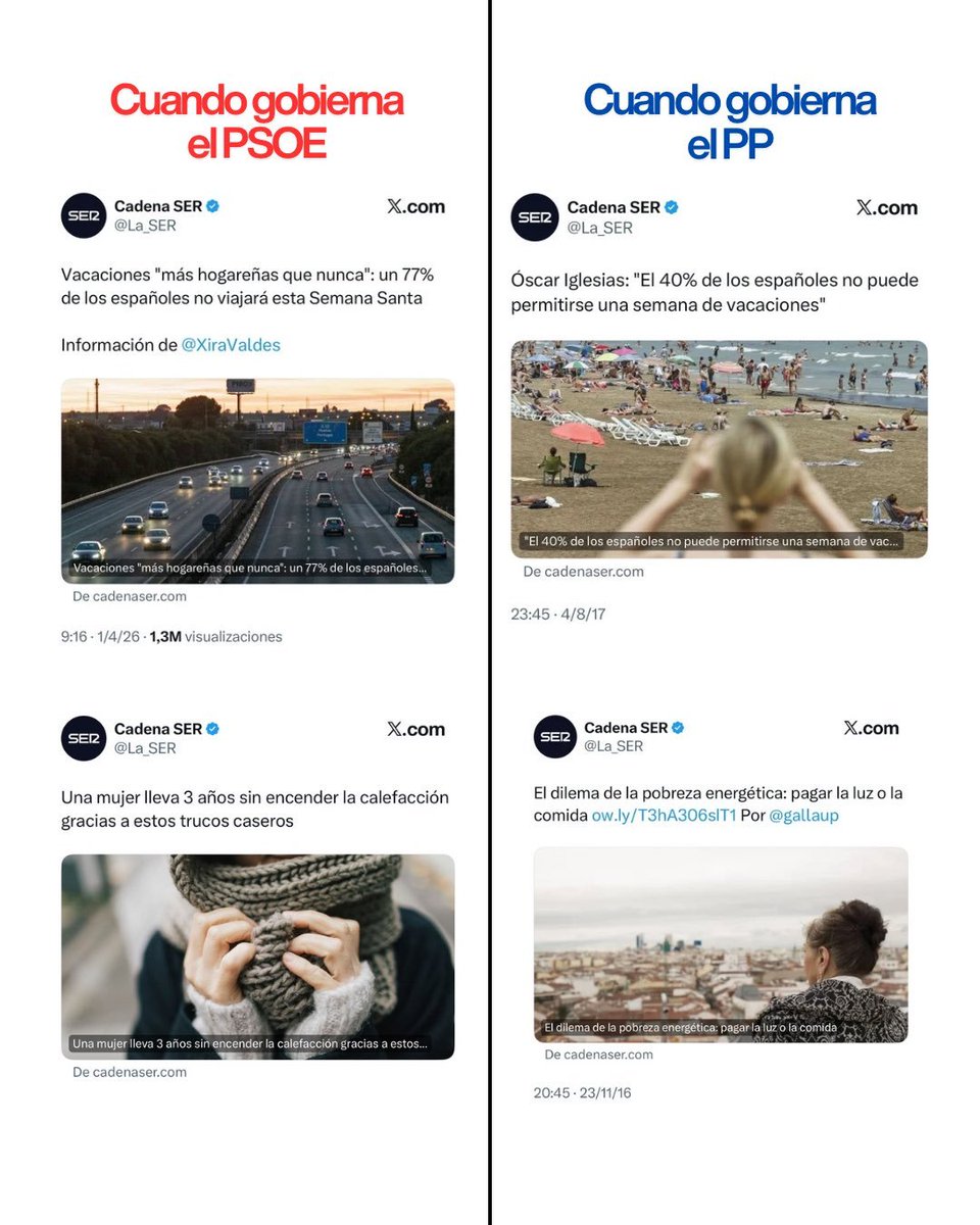 MAYORCETE tweet media