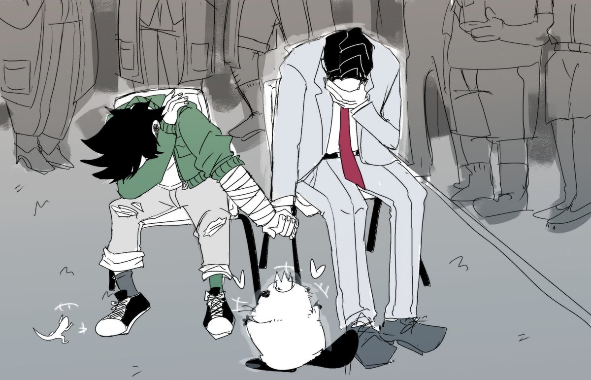 一顆韭逃13 tweet media