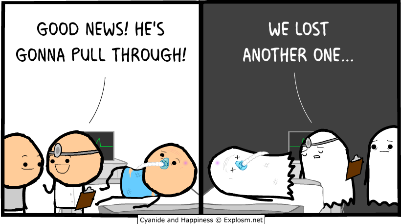 Kris Wilson tweet media