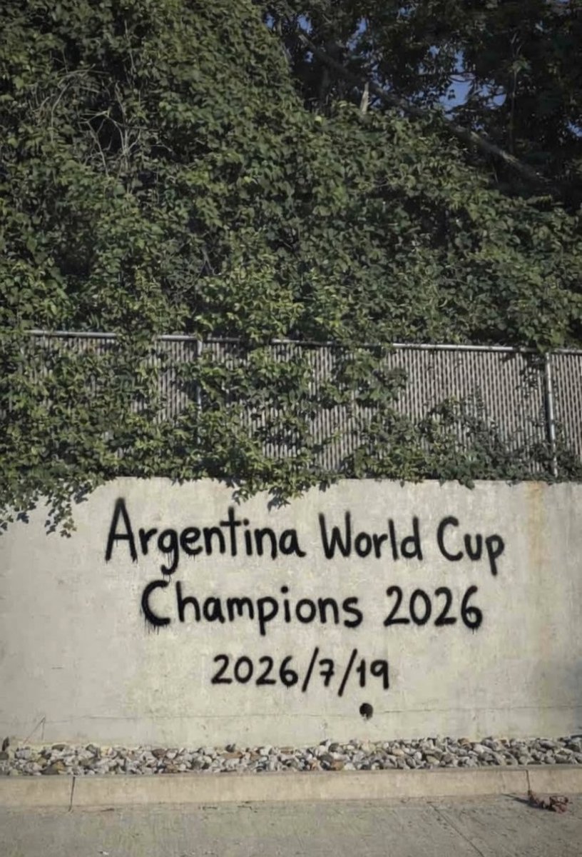 فيصل tweet media