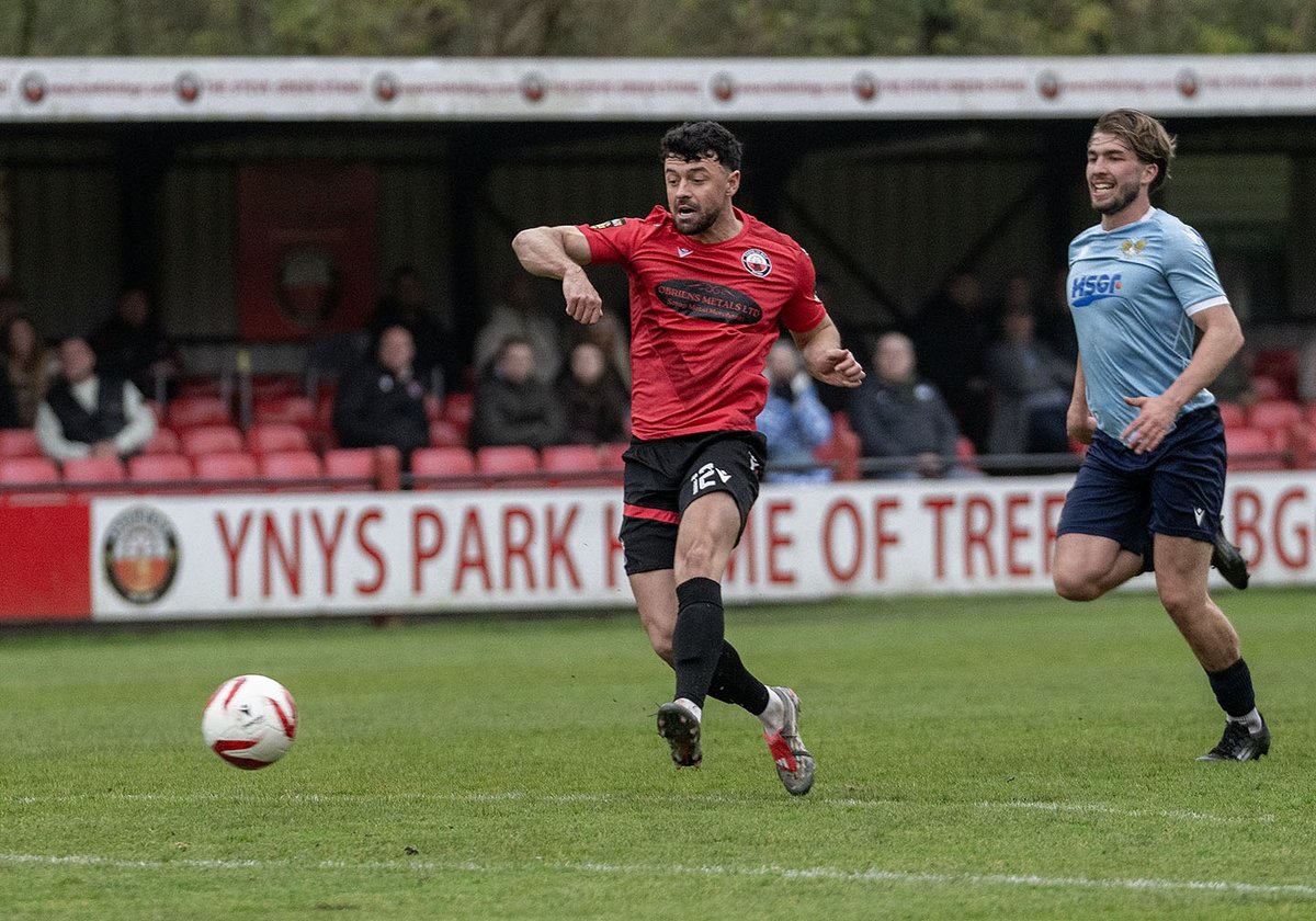 Mike Greenslade Photography, Neath, Sth Wales, UK tweet media