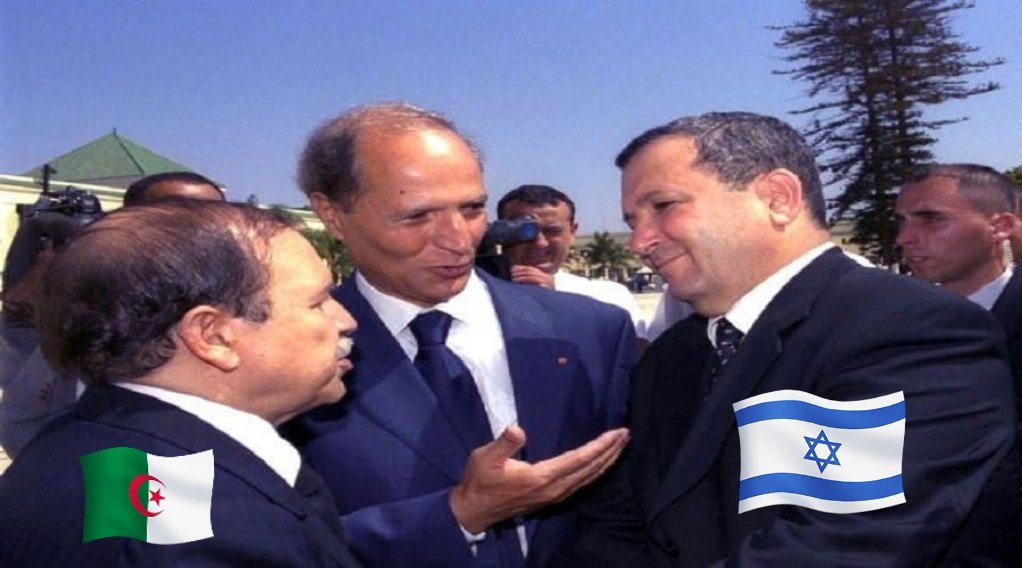 عابر سبيل 🇸🇦 tweet media