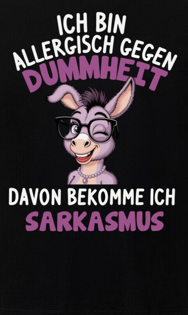 Klar Name Bernd2026 tweet media