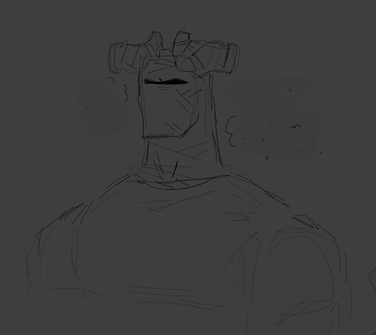 POLONIUM210 tweet media