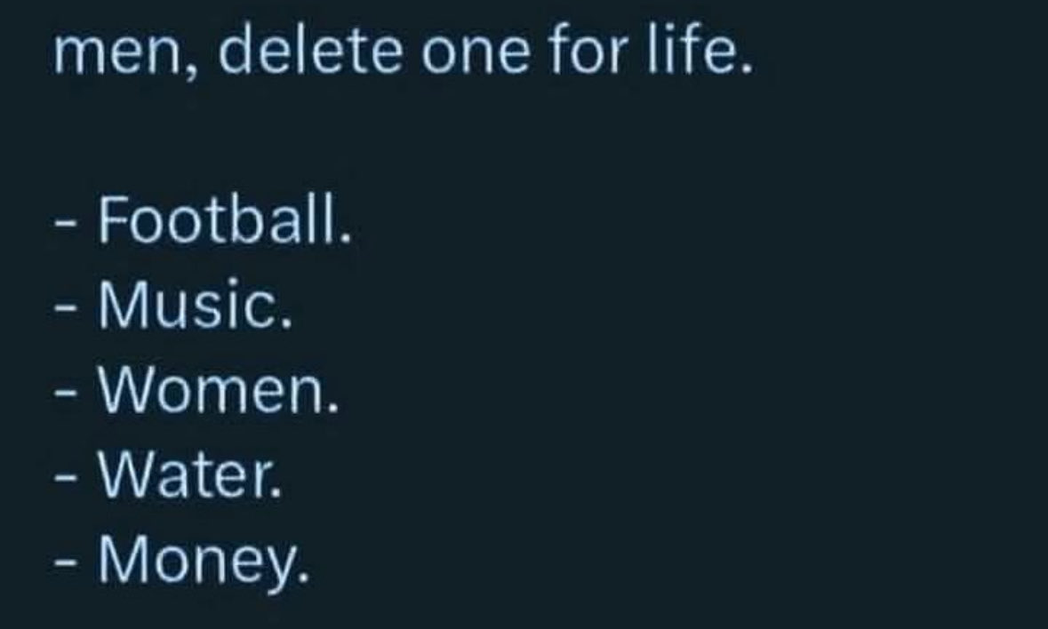 Freckled Liberty 🔥 tweet media