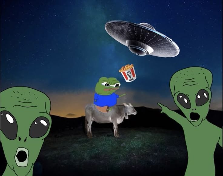 cryptobaeza.eth tweet media