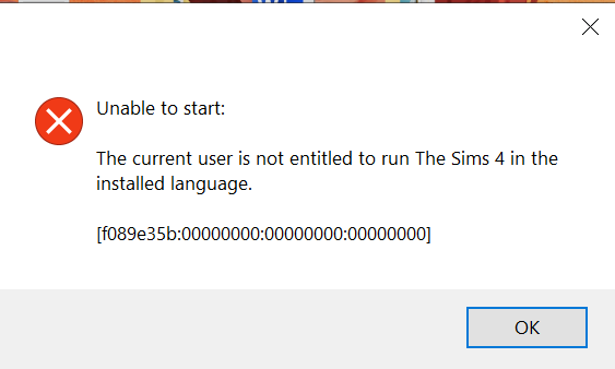 wiktor 🕷️ tweet media