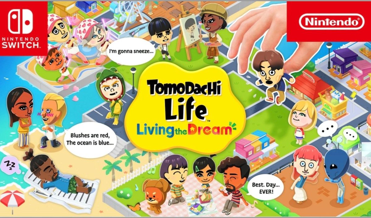 — Eggzwithfeetz🩸 tweet media