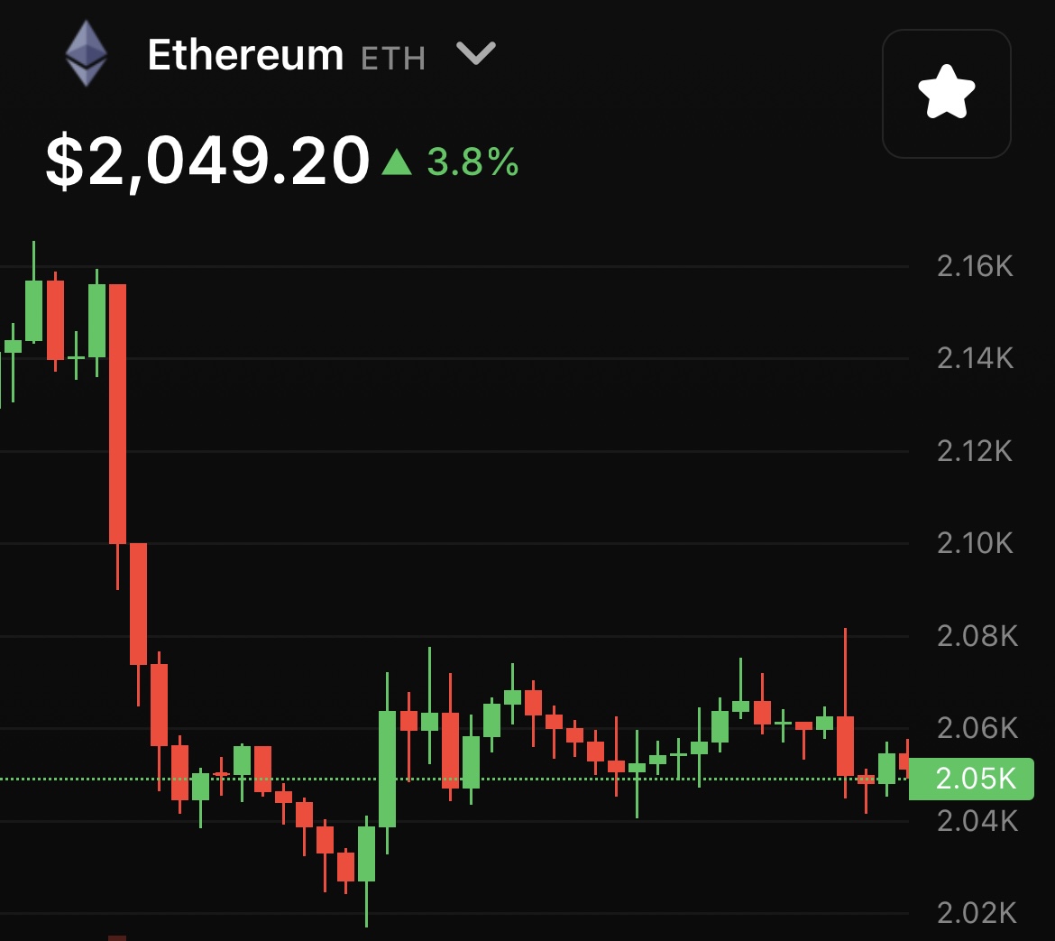 Jack.poor 🇦🇲 tweet media