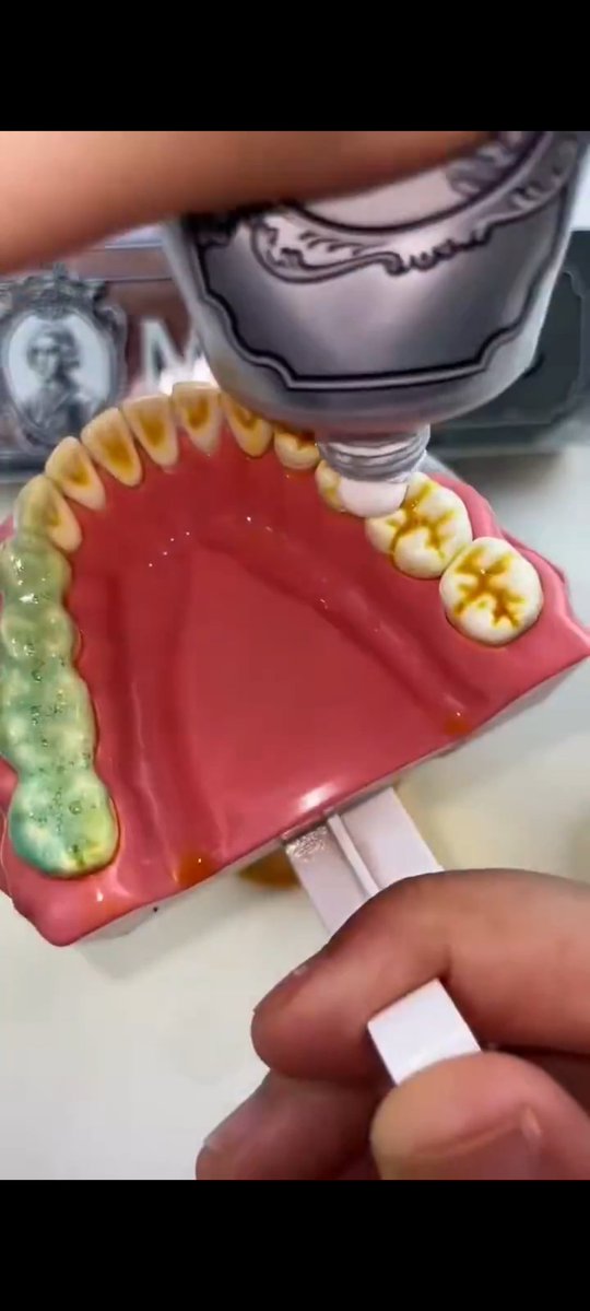 𝐑𝐨𝐡𝐢𝐭 𝐔𝐧𝐜𝐥𝐞 tweet media