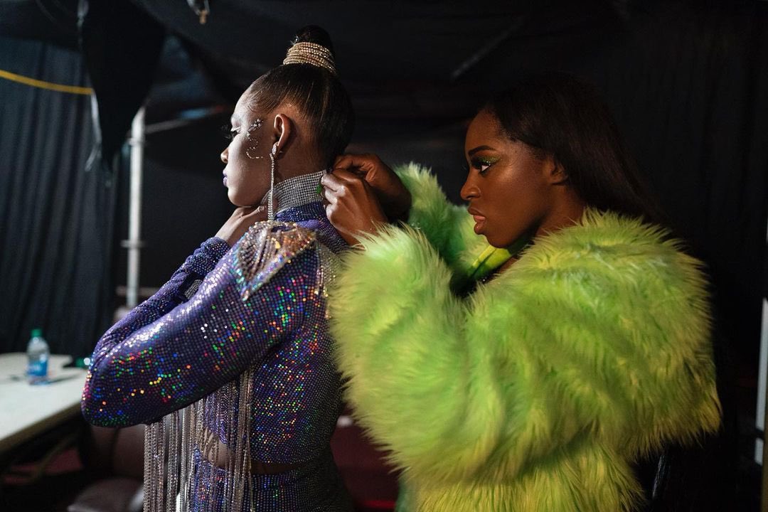 ❤️‍🩹 tweet media