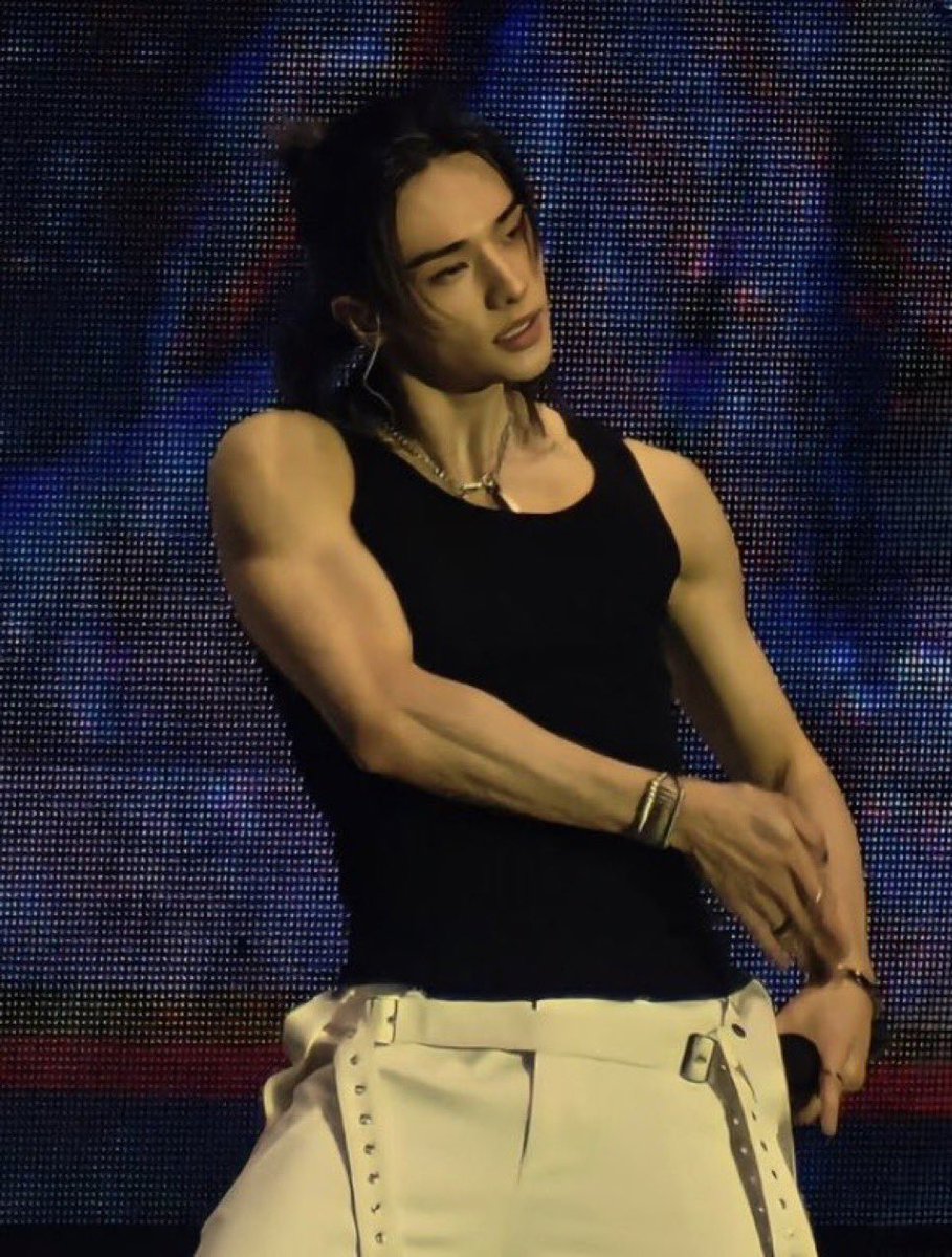 솔 🥝🍓 tweet media