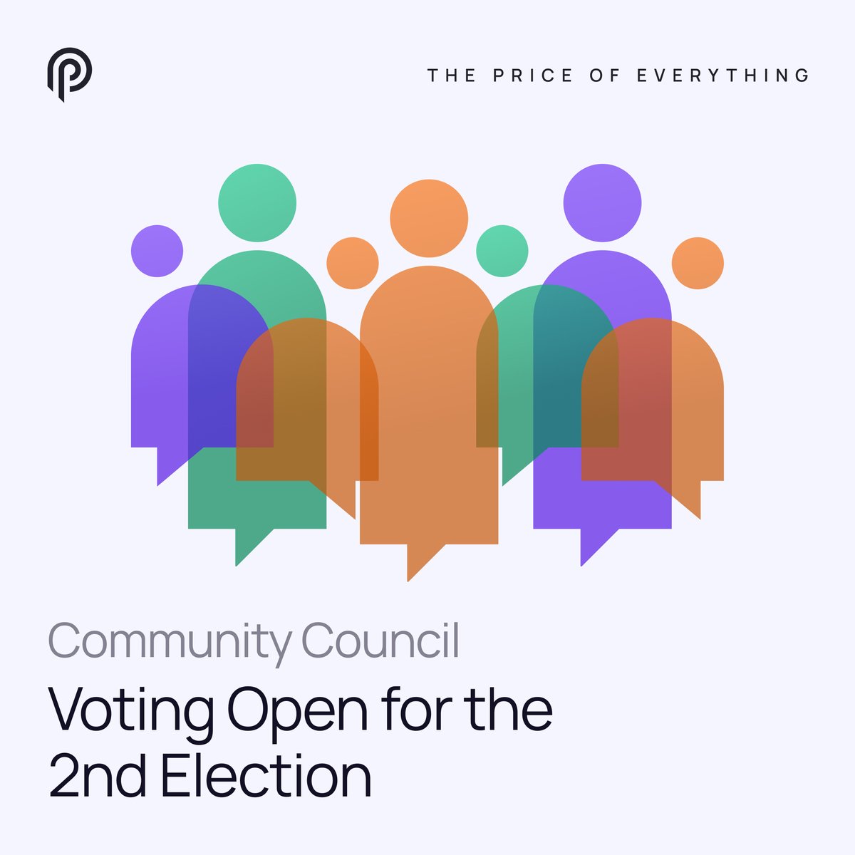 Pyth Network 🔮 tweet media