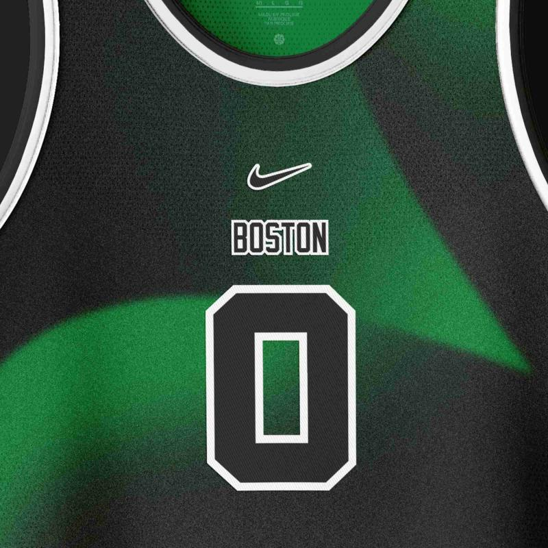 Celtics Br tweet media