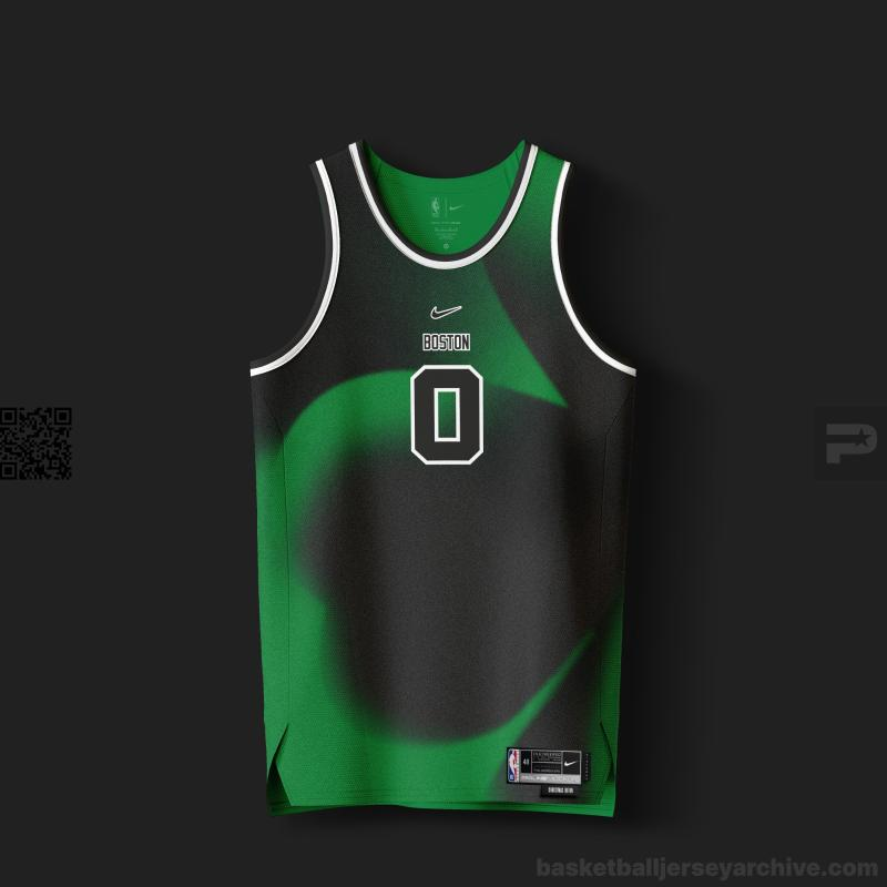 Celtics Br tweet media