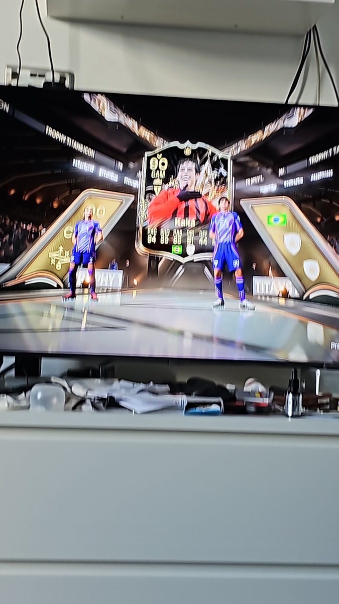 scott ongley tweet media